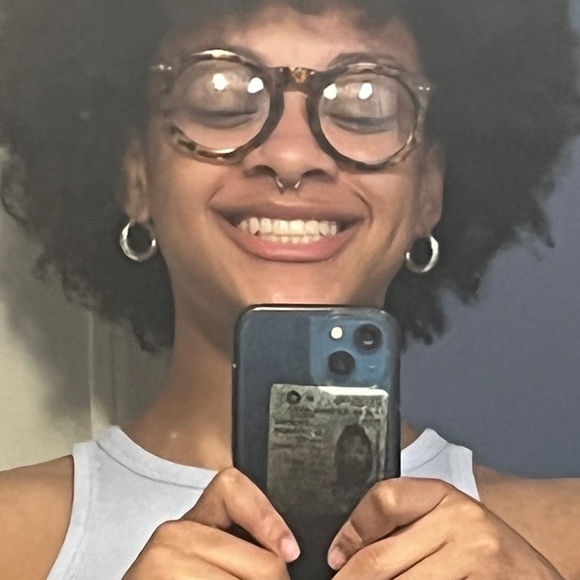 sanaa_sobers